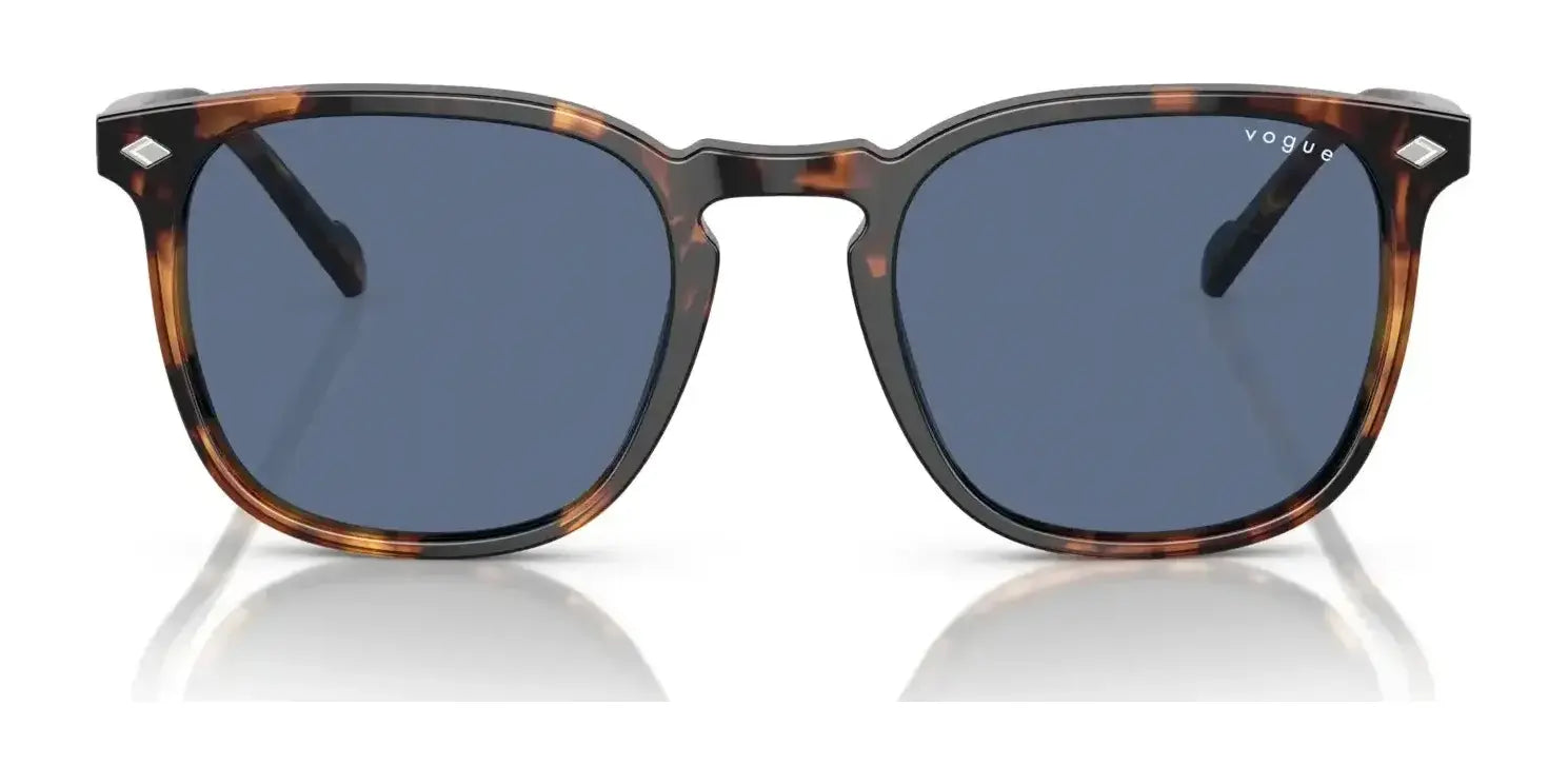 Vogue VO5328S Sunglasses