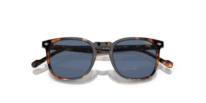 Vogue VO5328S Sunglasses | Size 49