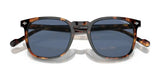 Vogue VO5328S Sunglasses