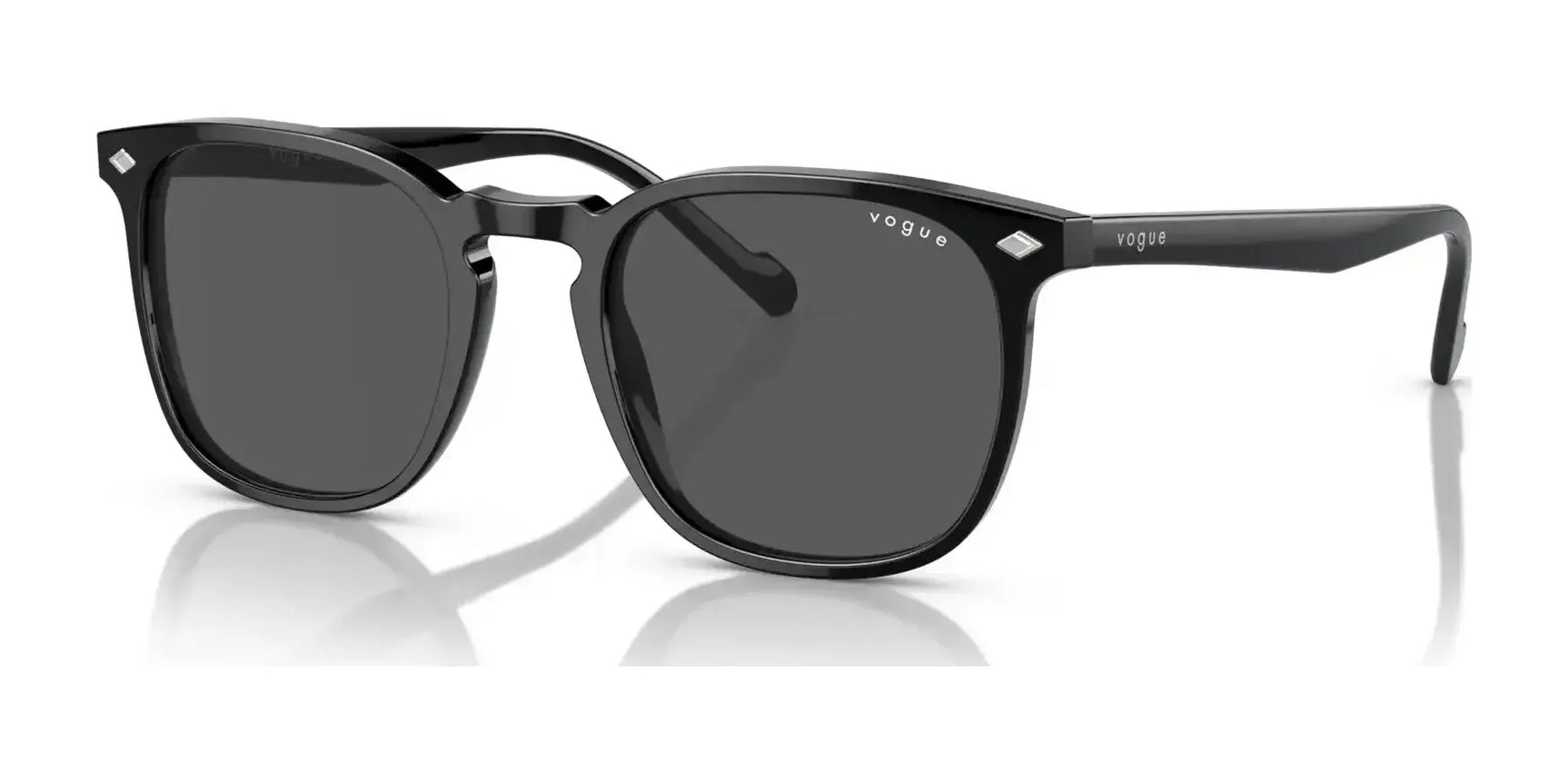 Vogue VO5328S Sunglasses