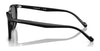 Vogue VO5328S Sunglasses | Size 49 / Dark Havana / Brown Gradient (3N 16%) №W65613