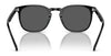 Vogue VO5328S Sunglasses | Size 49 / Dark Havana / Brown Gradient (3N 16%) №W65613