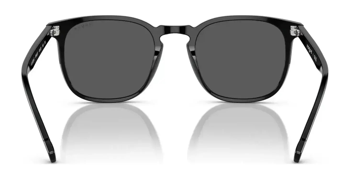 Vogue VO5328S Sunglasses