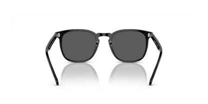 Vogue VO5328S Sunglasses | Size 49