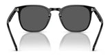 Vogue VO5328S Sunglasses