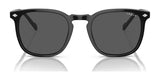 Vogue VO5328S Sunglasses