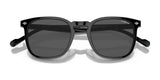 Vogue VO5328S Sunglasses