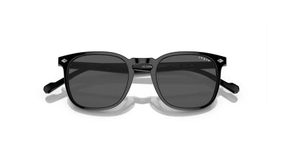 Vogue VO5328S Sunglasses | Size 49