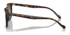 Vogue VO5328S Sunglasses | Size 49 / Dark Havana / Brown Gradient (3N 16%) №W65613