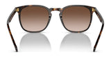 Vogue VO5328S Sunglasses