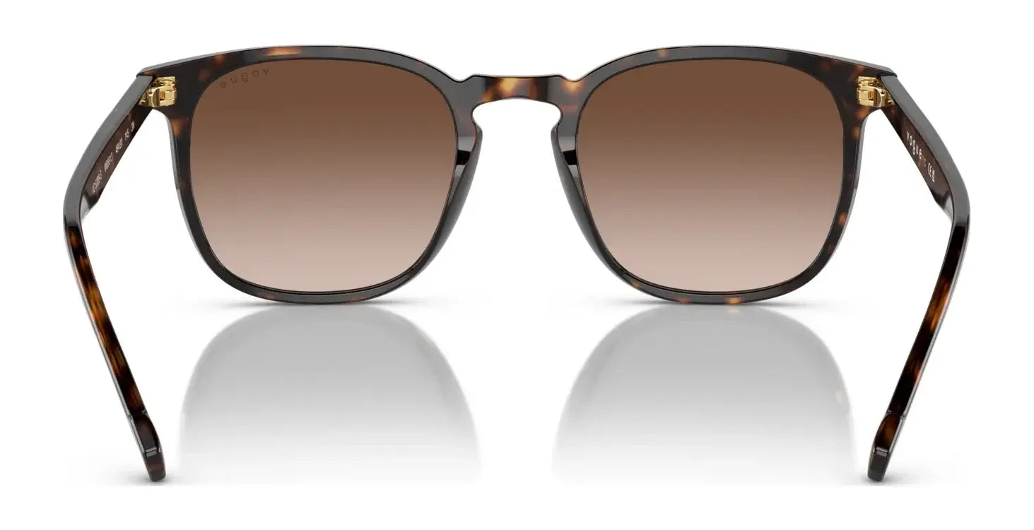 Vogue VO5328S Sunglasses