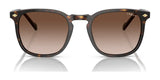 Vogue VO5328S Sunglasses