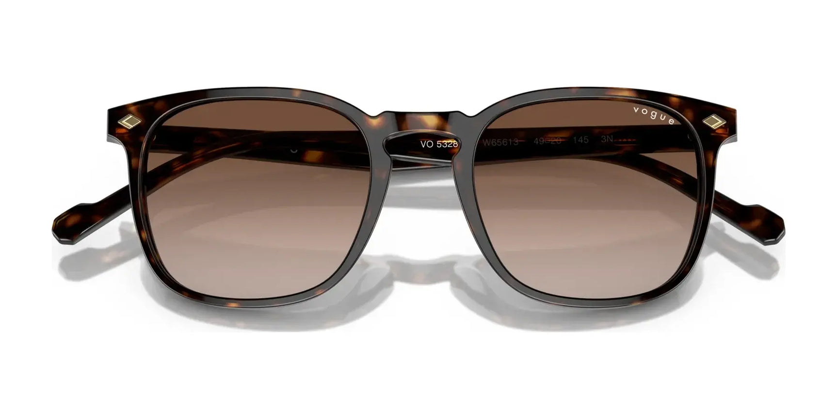 Vogue VO5328S Sunglasses