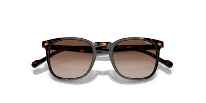 Vogue VO5328S Sunglasses | Size 49