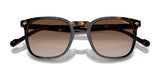 Vogue VO5328S Sunglasses