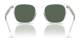 Vogue VO5328S Sunglasses