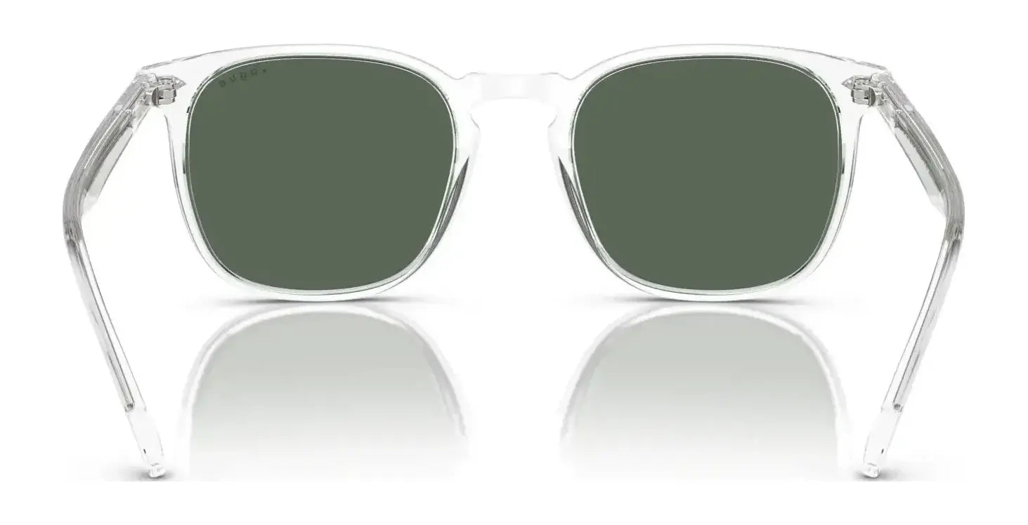 Vogue VO5328S Sunglasses