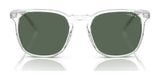 Vogue VO5328S Sunglasses