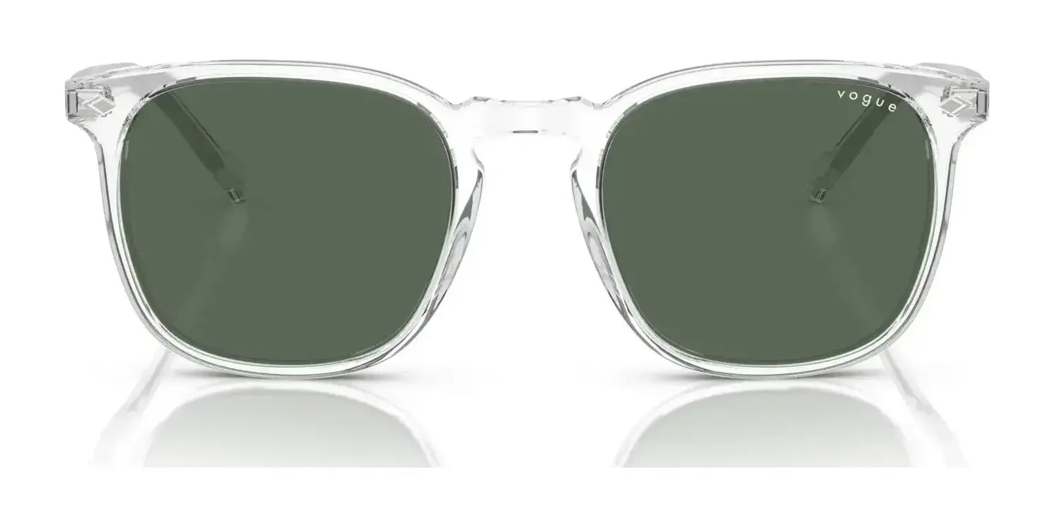 Vogue VO5328S Sunglasses