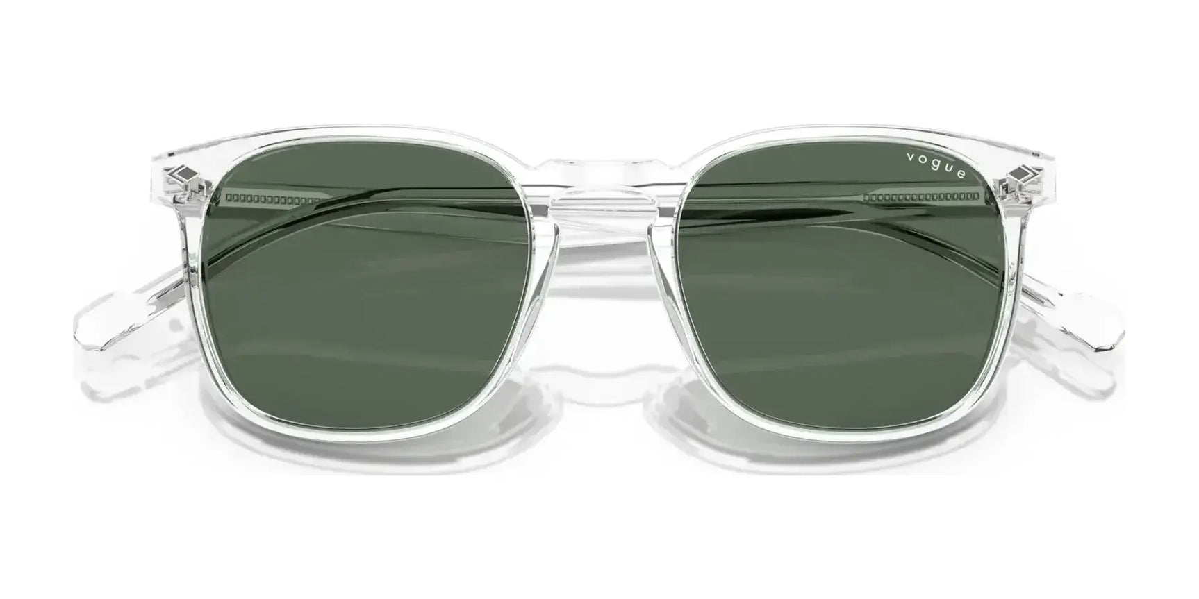 Vogue VO5328S Sunglasses