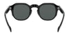 Vogue VO5330S Sunglasses | Size 46 / Black №W44/87 / Dark Grey (3N 11%)