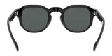 Vogue VO5330S Sunglasses | Size 46