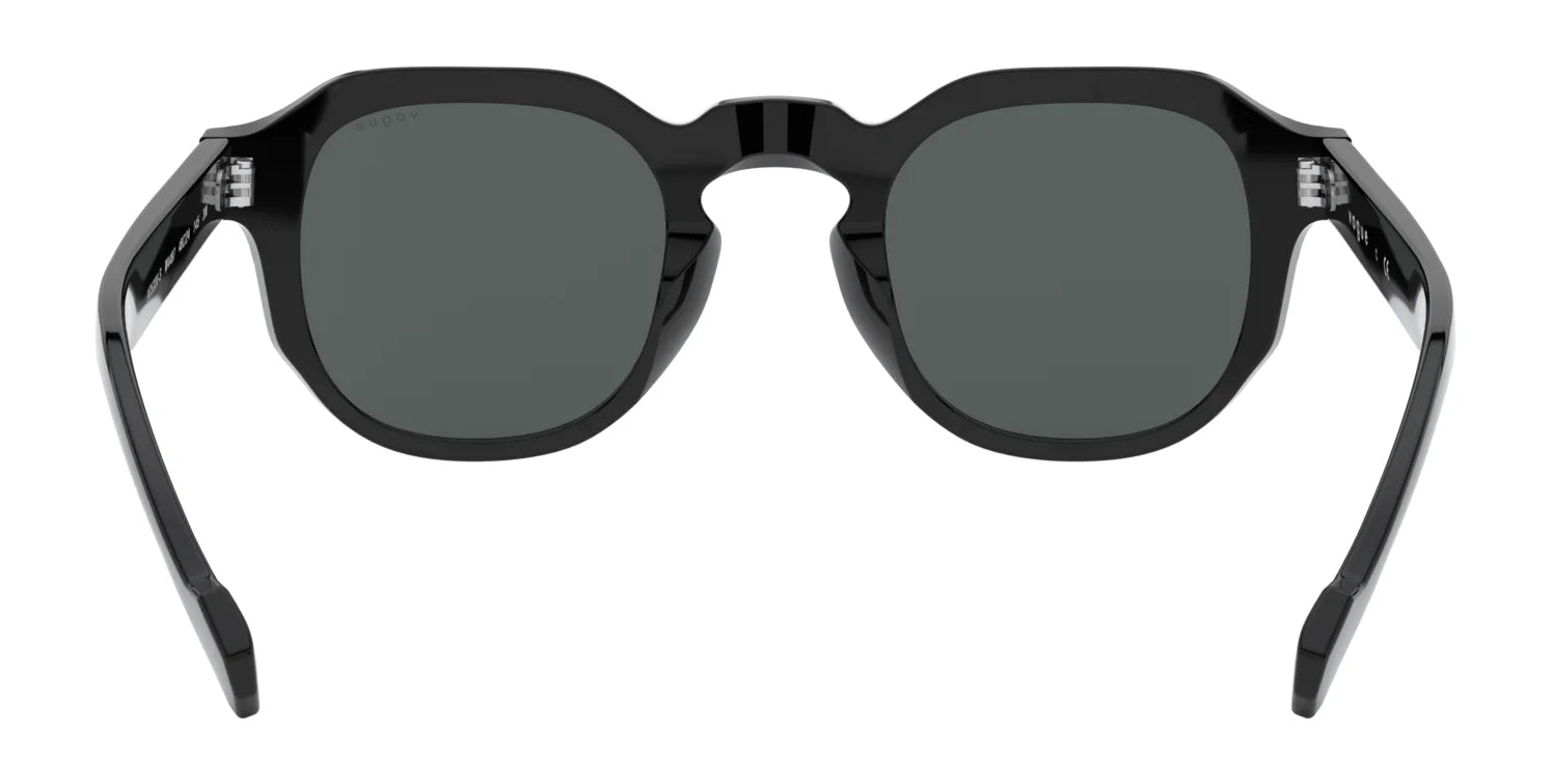 Vogue VO5330S Sunglasses | Size 46