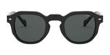 Vogue VO5330S Sunglasses | Size 46