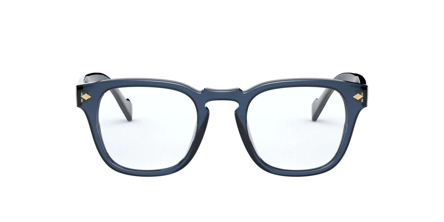 Vogue VO5331 Eyeglasses