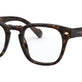 Dark Havana №W656