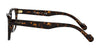 Vogue VO5331 Eyeglasses | Size 47 / Dark Havana №W656