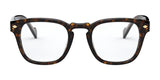 Vogue VO5331 Eyeglasses | Size 47