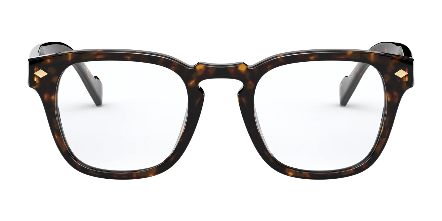 Vogue VO5331 Eyeglasses | Size 47