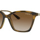 Dark Havana №W65613