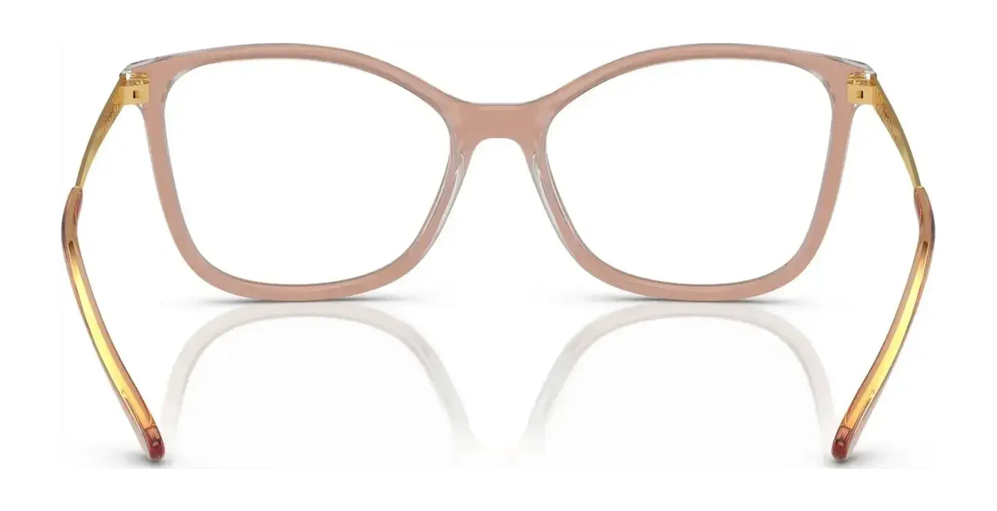 Vogue VO5334 Eyeglasses | Size 54