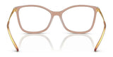 Vogue VO5334 Eyeglasses | Size 54