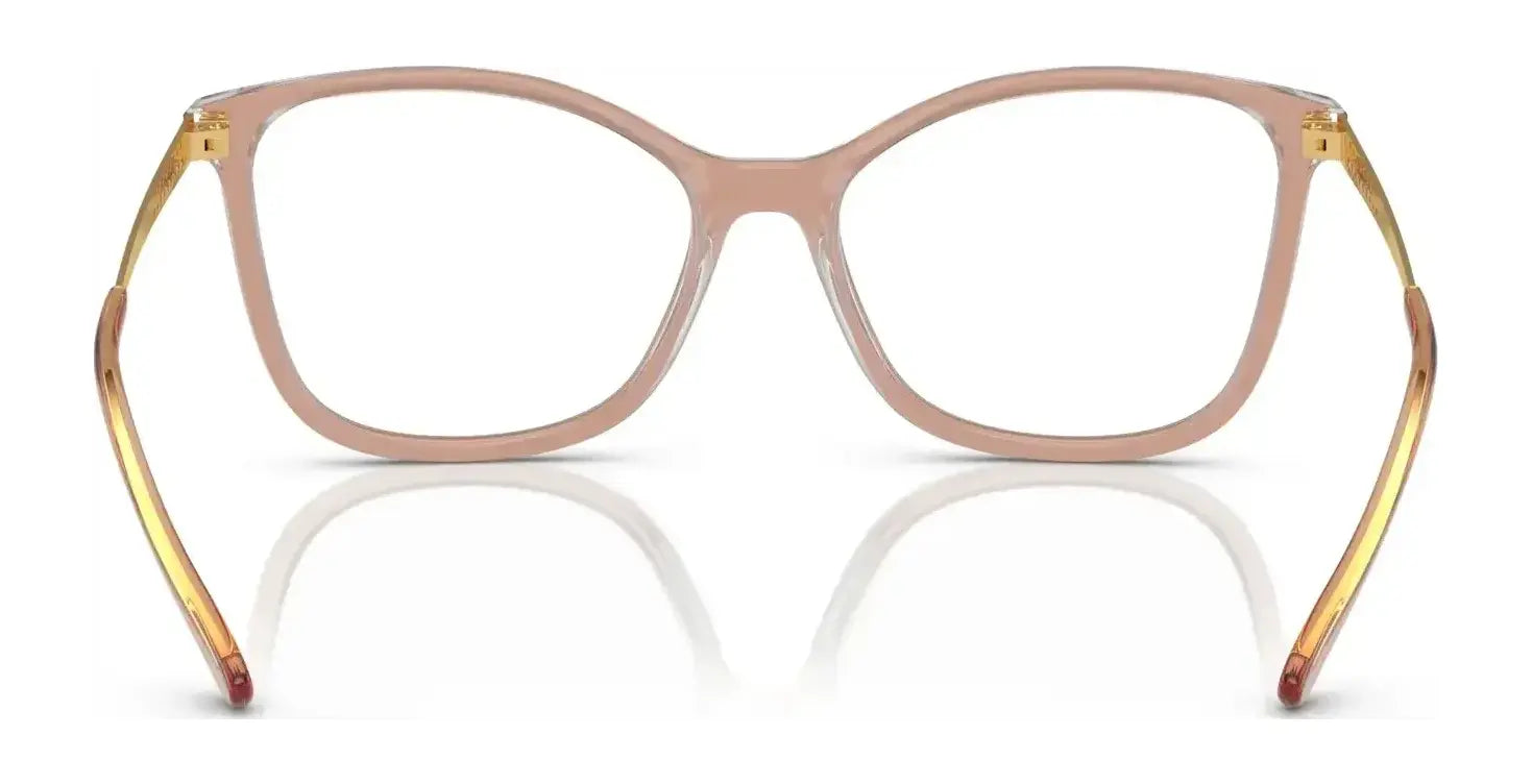 Vogue VO5334 Eyeglasses | Size 54