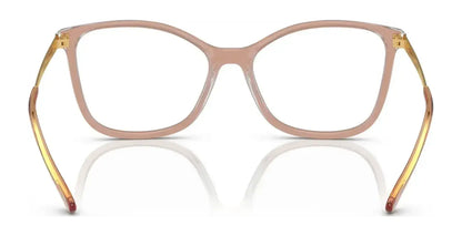 Vogue VO5334 Eyeglasses | Size 54