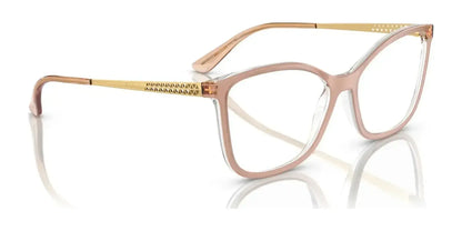 Vogue VO5334 Eyeglasses | Size 54