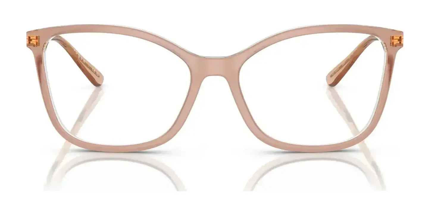 Vogue VO5334 Eyeglasses | Size 54