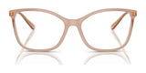 Vogue VO5334 Eyeglasses | Size 54