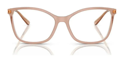 Vogue VO5334 Eyeglasses | Size 54