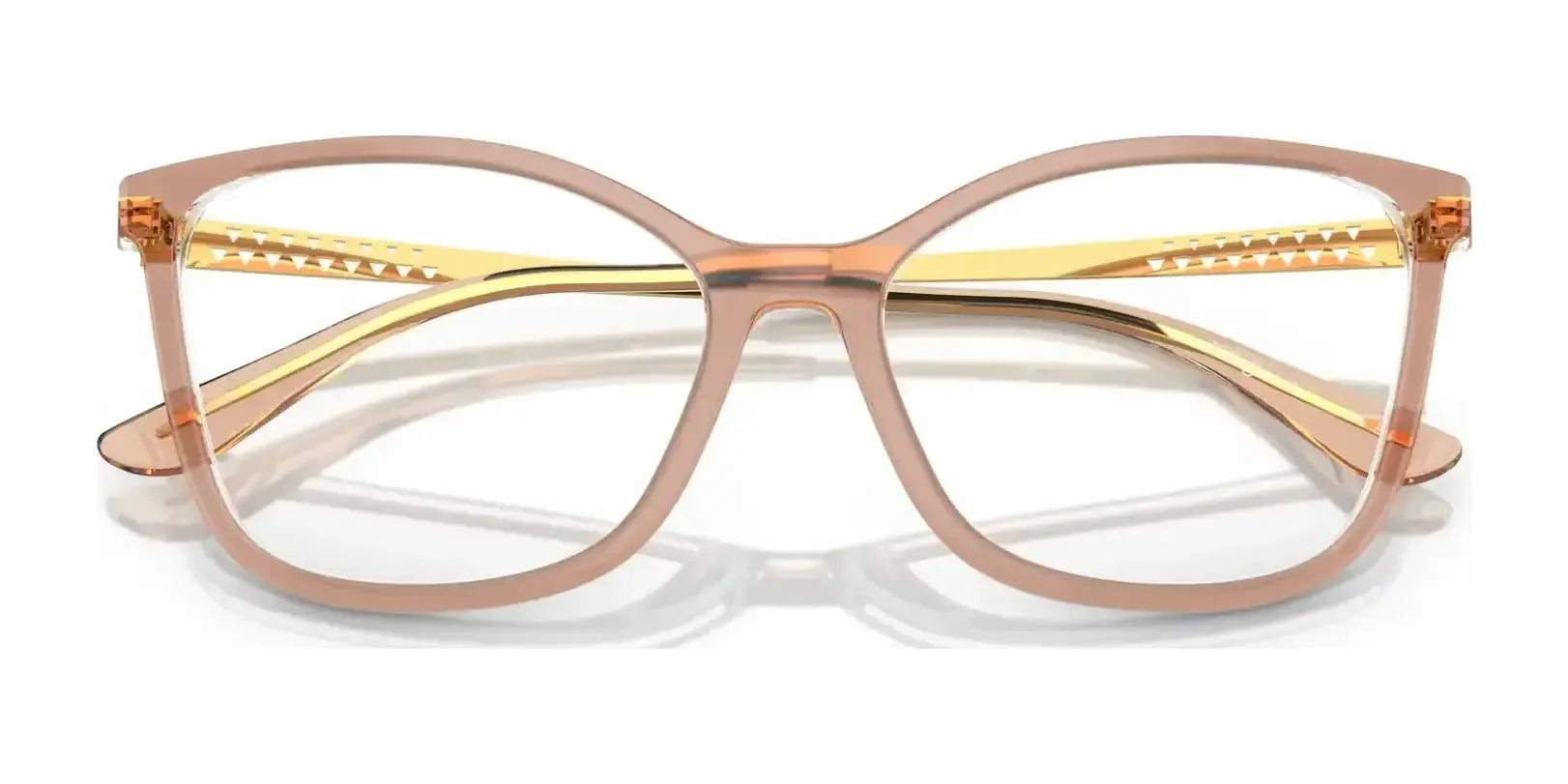 Vogue VO5334 Eyeglasses | Size 54