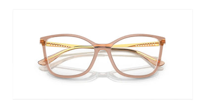 Vogue VO5334 Eyeglasses | Size 54