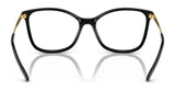 Vogue VO5334 Eyeglasses | Size 54