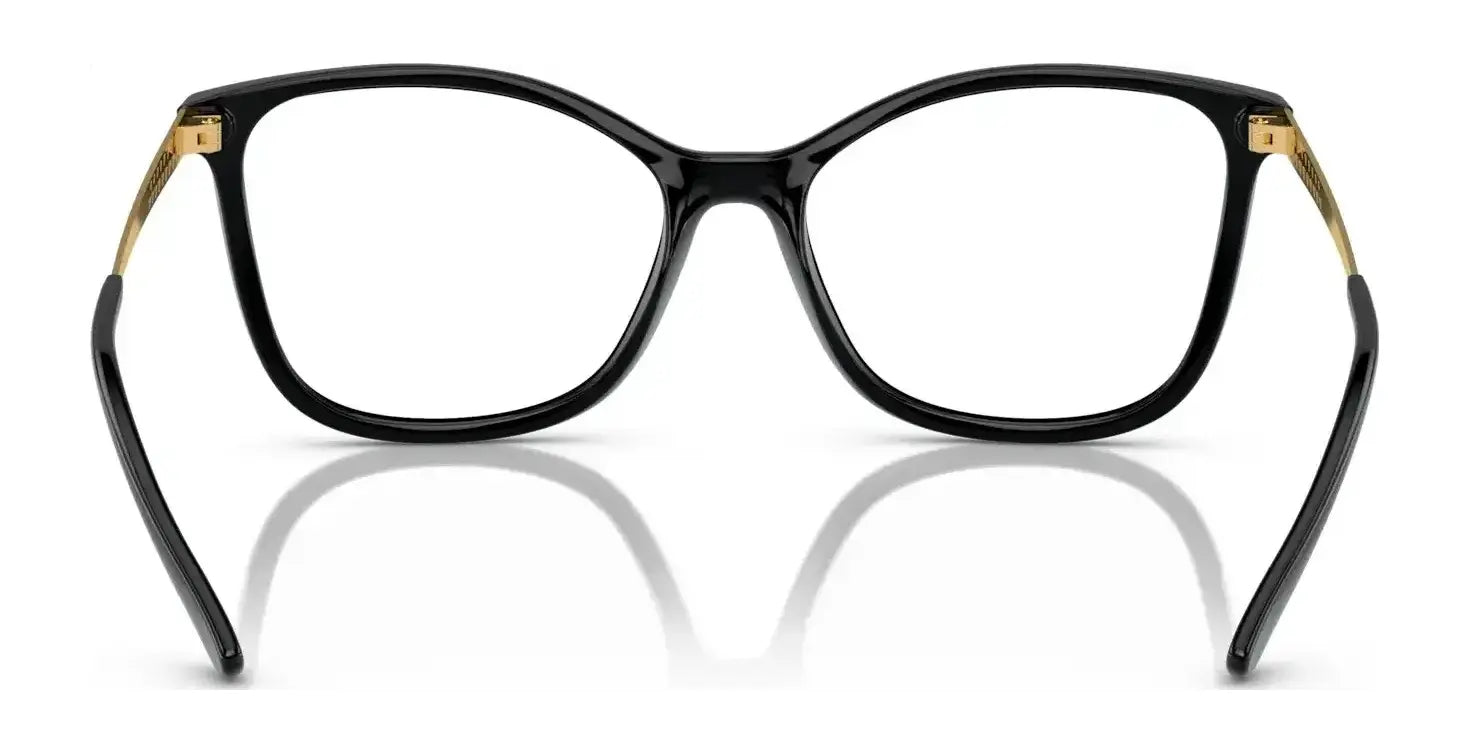 Vogue VO5334 Eyeglasses | Size 54