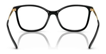 Vogue VO5334 Eyeglasses | Size 54