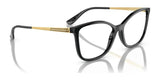 Vogue VO5334 Eyeglasses | Size 54