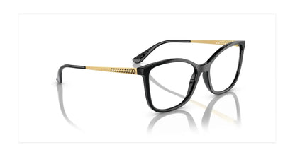 Vogue VO5334 Eyeglasses | Size 54