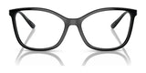 Vogue VO5334 Eyeglasses | Size 54